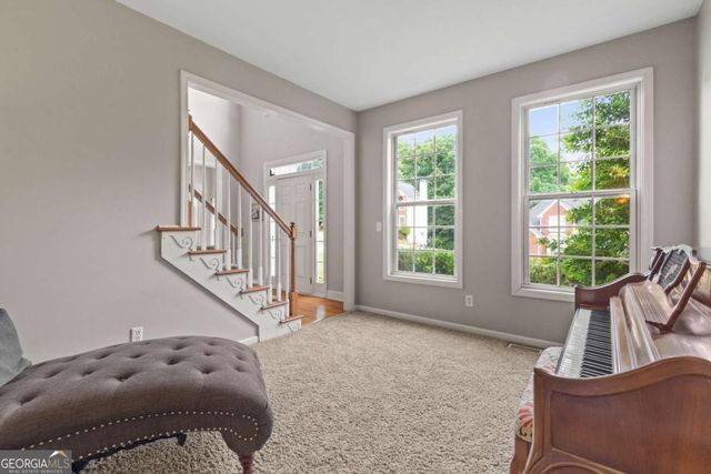 243 Ribbon Leaf View, Suwanee, GA 30024