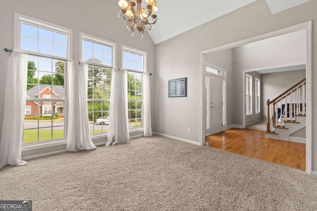 243 Ribbon Leaf View, Suwanee, GA 30024