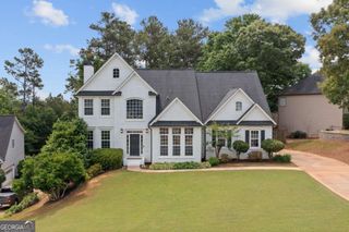 243 Ribbon Leaf View, Suwanee, GA 30024