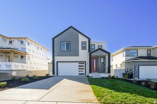 913 W BULLION ST #10, Murray, UT 84123