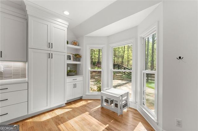 2665 Crosswynd Terrace, Cumming, GA 30040