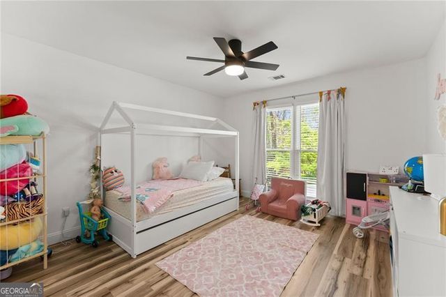 2665 Crosswynd Terrace, Cumming, GA 30040