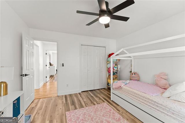 2665 Crosswynd Terrace, Cumming, GA 30040