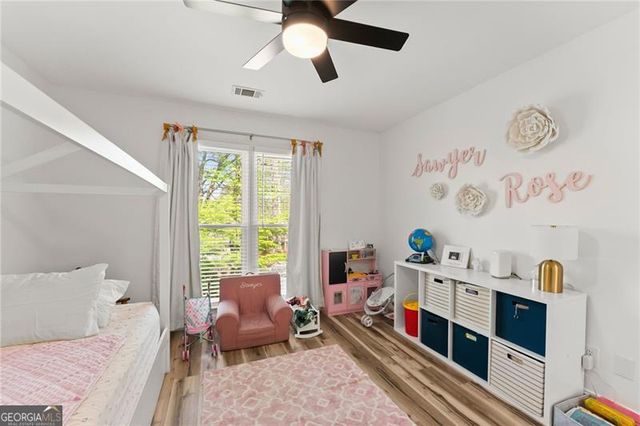 2665 Crosswynd Terrace, Cumming, GA 30040