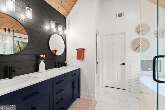 2665 Crosswynd Terrace, Cumming, GA 30040