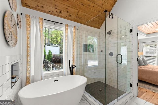 2665 Crosswynd Terrace, Cumming, GA 30040