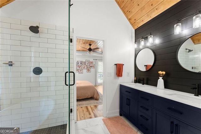 2665 Crosswynd Terrace, Cumming, GA 30040