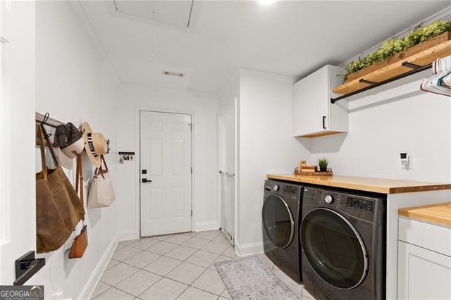 2665 Crosswynd Terrace, Cumming, GA 30040