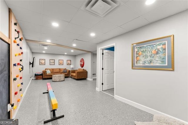 2665 Crosswynd Terrace, Cumming, GA 30040