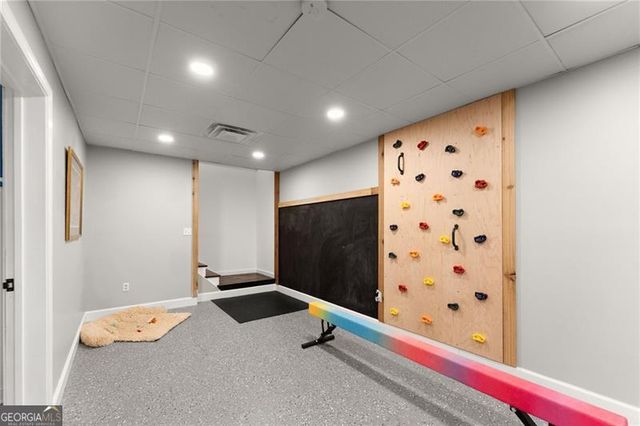 2665 Crosswynd Terrace, Cumming, GA 30040