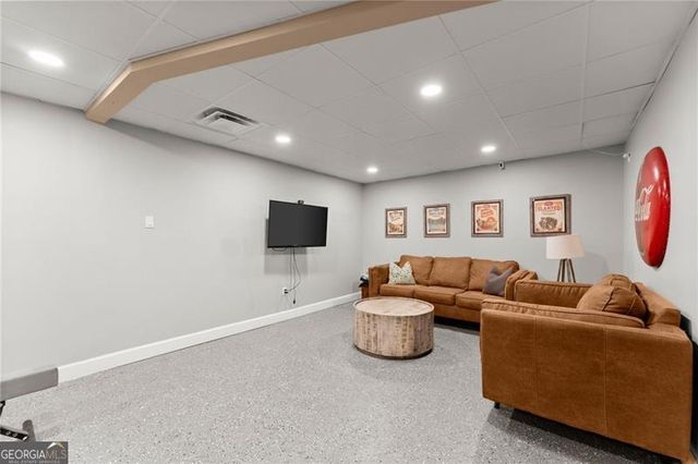 2665 Crosswynd Terrace, Cumming, GA 30040