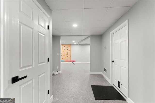 2665 Crosswynd Terrace, Cumming, GA 30040