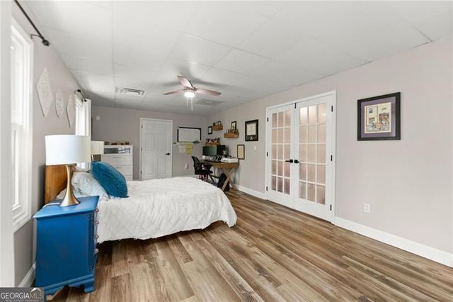 2665 Crosswynd Terrace, Cumming, GA 30040