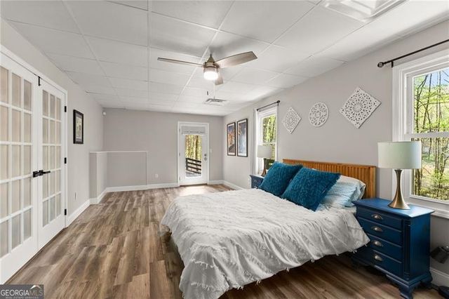 2665 Crosswynd Terrace, Cumming, GA 30040