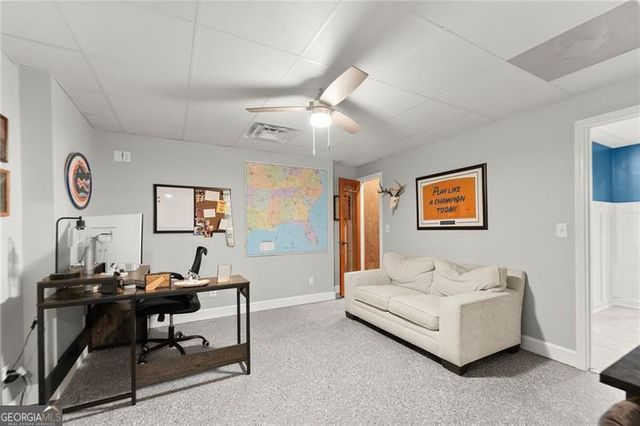 2665 Crosswynd Terrace, Cumming, GA 30040