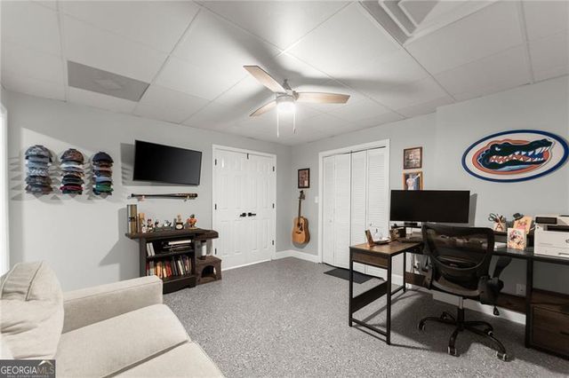 2665 Crosswynd Terrace, Cumming, GA 30040