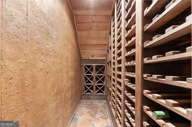 2665 Crosswynd Terrace, Cumming, GA 30040