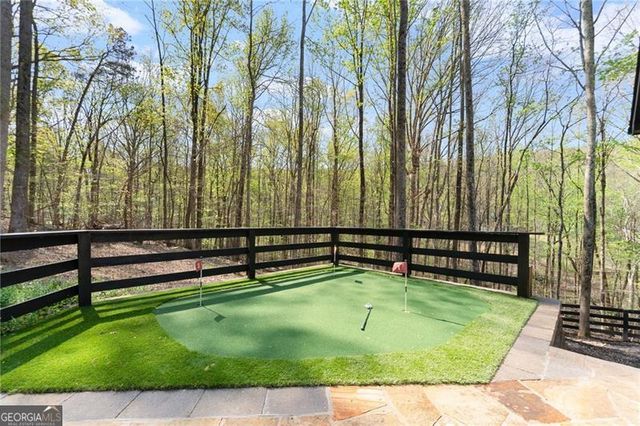 2665 Crosswynd Terrace, Cumming, GA 30040