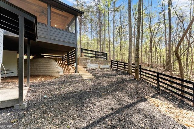 2665 Crosswynd Terrace, Cumming, GA 30040