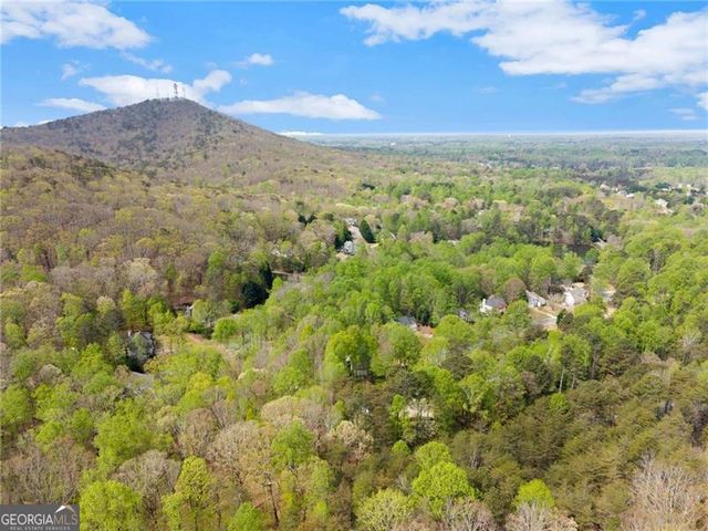 2665 Crosswynd Terrace, Cumming, GA 30040