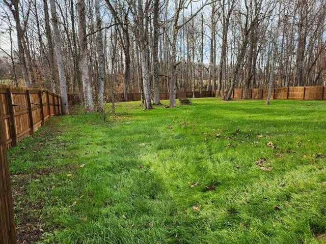 6730 Parwood Dr, Baxter, TN 38544