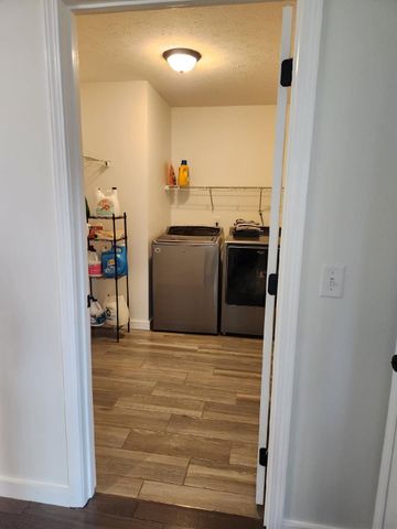 6730 Parwood Dr, Baxter, TN 38544