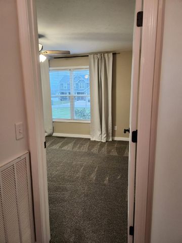 6730 Parwood Dr, Baxter, TN 38544