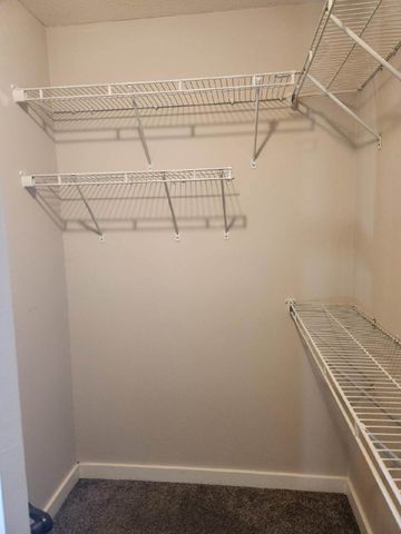 6730 Parwood Dr, Baxter, TN 38544