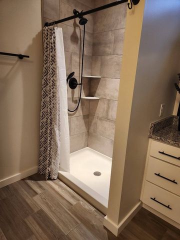 6730 Parwood Dr, Baxter, TN 38544