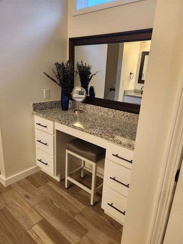 6730 Parwood Dr, Baxter, TN 38544