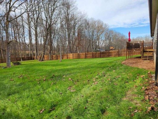 6730 Parwood Dr, Baxter, TN 38544