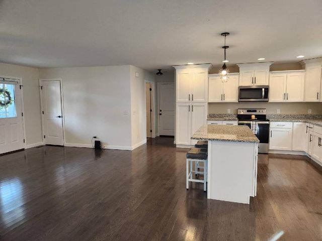 6730 Parwood Dr, Baxter, TN 38544