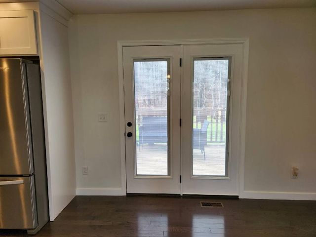 6730 Parwood Dr, Baxter, TN 38544