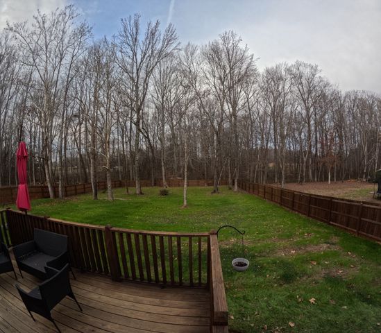 6730 Parwood Dr, Baxter, TN 38544