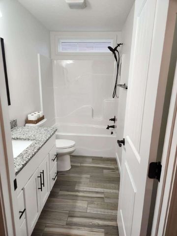 6730 Parwood Dr, Baxter, TN 38544