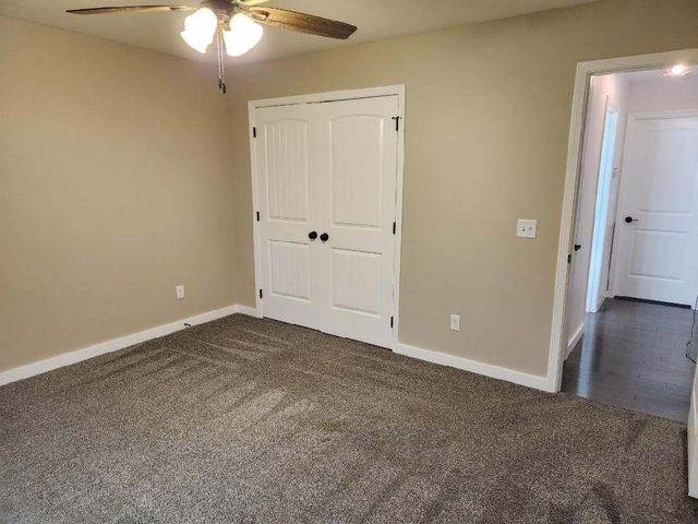 6730 Parwood Dr, Baxter, TN 38544