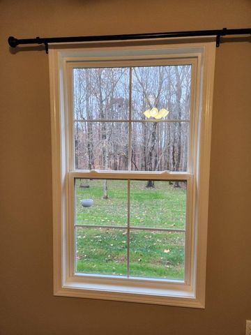 6730 Parwood Dr, Baxter, TN 38544