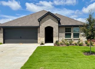 217 Greenshade Ln, Caddo Mills, TX 75135