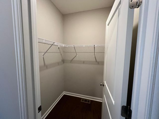 8579 Tupelo Way, Plain City, OH 43064