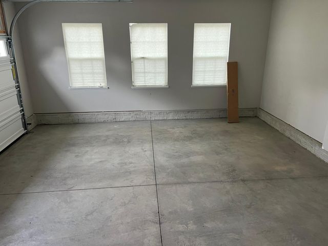 8579 Tupelo Way, Plain City, OH 43064