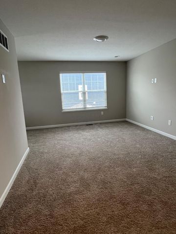 8579 Tupelo Way, Plain City, OH 43064