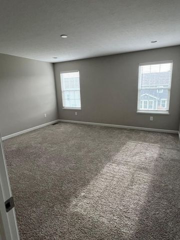 8579 Tupelo Way, Plain City, OH 43064