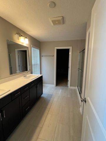 8579 Tupelo Way, Plain City, OH 43064