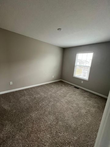 8579 Tupelo Way, Plain City, OH 43064