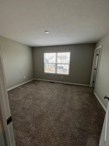 8579 Tupelo Way, Plain City, OH 43064