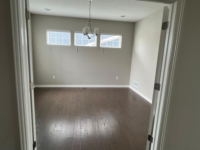 8579 Tupelo Way, Plain City, OH 43064