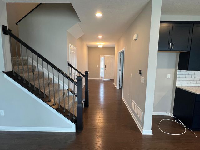 8579 Tupelo Way, Plain City, OH 43064