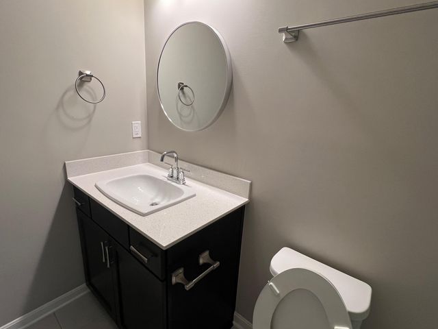 8579 Tupelo Way, Plain City, OH 43064