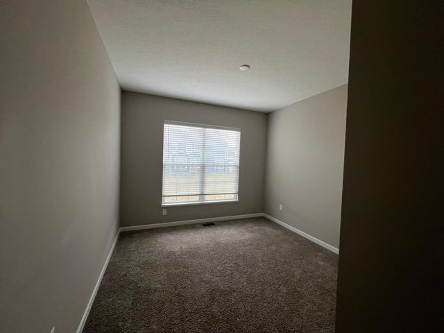 8579 Tupelo Way, Plain City, OH 43064