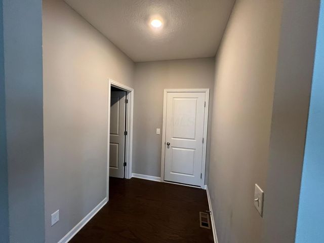 8579 Tupelo Way, Plain City, OH 43064